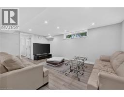 129 ALDERCREST Avenue - 32