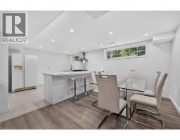 129 ALDERCREST Avenue - 33