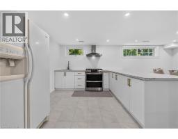 129 ALDERCREST Avenue - 34