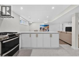129 ALDERCREST Avenue - 35