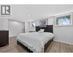 129 ALDERCREST Avenue - 36