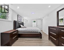 129 ALDERCREST Avenue - 37