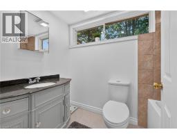 129 ALDERCREST Avenue - 38