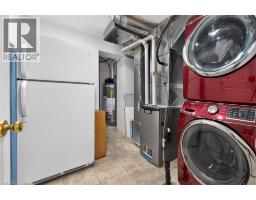 129 ALDERCREST Avenue - 39