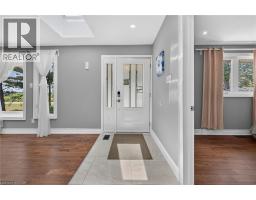 129 ALDERCREST Avenue - 4