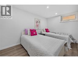129 ALDERCREST Avenue - 40