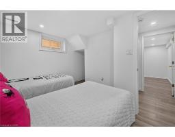 129 ALDERCREST Avenue - 41