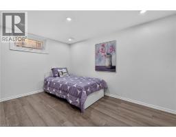 129 ALDERCREST Avenue - 42