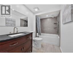 129 ALDERCREST Avenue - 43