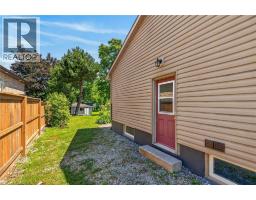 129 ALDERCREST Avenue - 44
