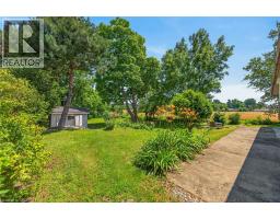 129 ALDERCREST Avenue - 45