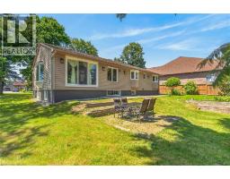 129 ALDERCREST Avenue - 46