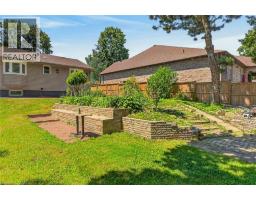 129 ALDERCREST Avenue - 47