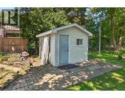 129 ALDERCREST Avenue - 48