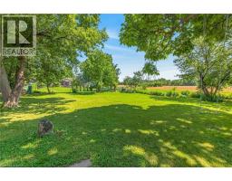 129 ALDERCREST Avenue - 49