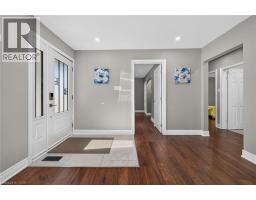 129 ALDERCREST Avenue - 5