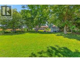 129 ALDERCREST Avenue - 50