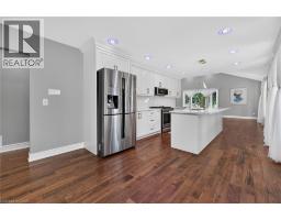 129 ALDERCREST Avenue - 6