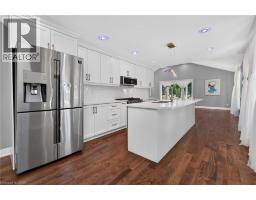 129 ALDERCREST Avenue - 7