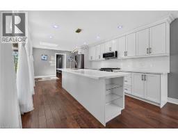 129 ALDERCREST Avenue - 8