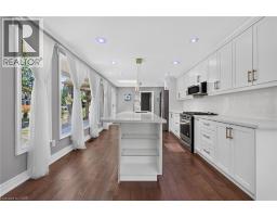 129 ALDERCREST Avenue - 9
