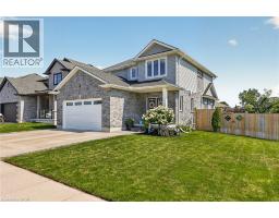 924 N SPRINGBANK Avenue N - 10