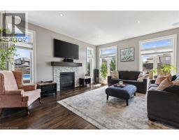 924 N SPRINGBANK Avenue N - 16