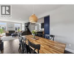 924 N SPRINGBANK Avenue N - 19
