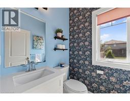 924 N SPRINGBANK Avenue N - 20