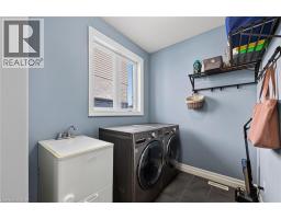 924 N SPRINGBANK Avenue N - 21