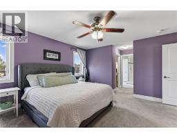 924 N SPRINGBANK Avenue N - 23