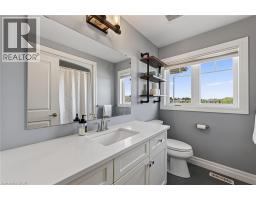 924 N SPRINGBANK Avenue N - 29