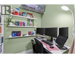 924 N SPRINGBANK Avenue N - 30