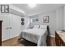 924 N SPRINGBANK Avenue N - 32