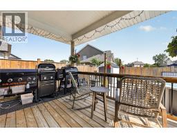 924 N SPRINGBANK Avenue N - 34