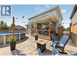 924 N SPRINGBANK Avenue N - 36