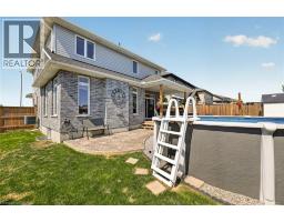 924 N SPRINGBANK Avenue N - 37