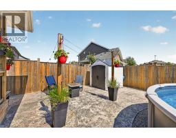 924 N SPRINGBANK Avenue N - 38