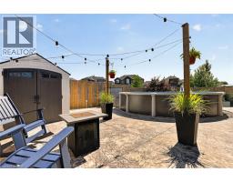 924 N SPRINGBANK Avenue N - 39
