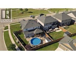 924 N SPRINGBANK Avenue N - 47