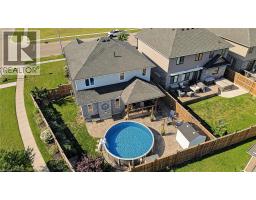 924 N SPRINGBANK Avenue N - 48