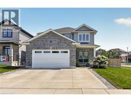 924 N SPRINGBANK Avenue N - 8