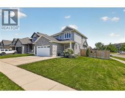 924 N SPRINGBANK Avenue N - 9