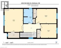 1232 OLD ZELLER Drive - 39