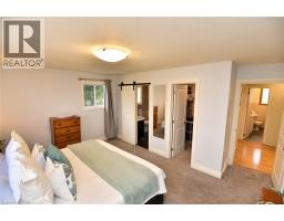 529 CHARLOTTEVILLE ROAD 5 - 12