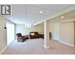 529 CHARLOTTEVILLE ROAD 5 - 15