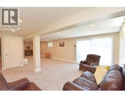 529 CHARLOTTEVILLE ROAD 5 - 18