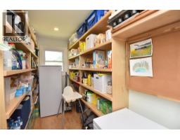 529 CHARLOTTEVILLE ROAD 5 - 19