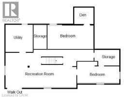 529 CHARLOTTEVILLE ROAD 5 - 21