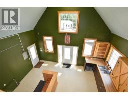 529 CHARLOTTEVILLE ROAD 5 - 23